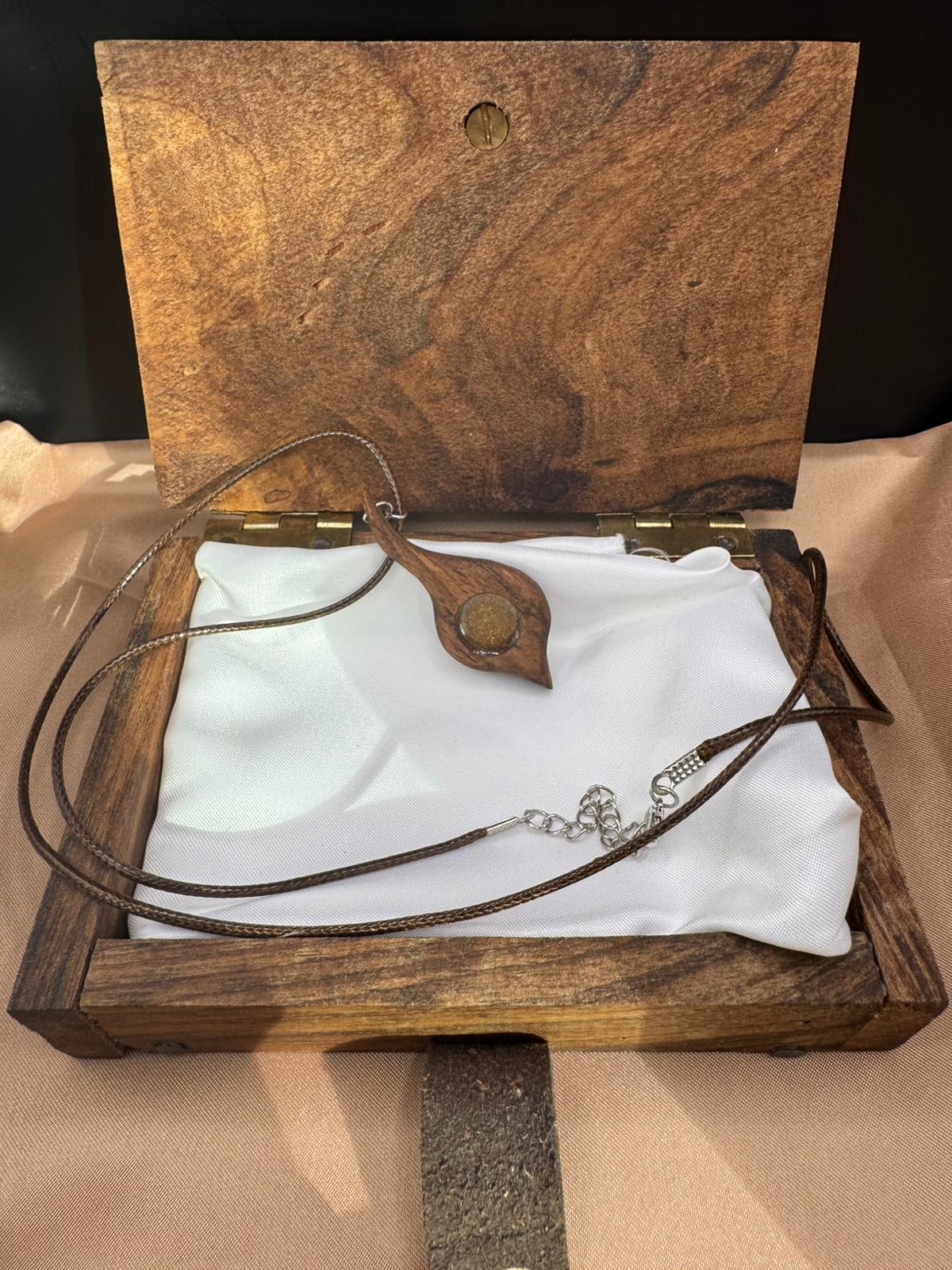 Reversible Bucket Hat