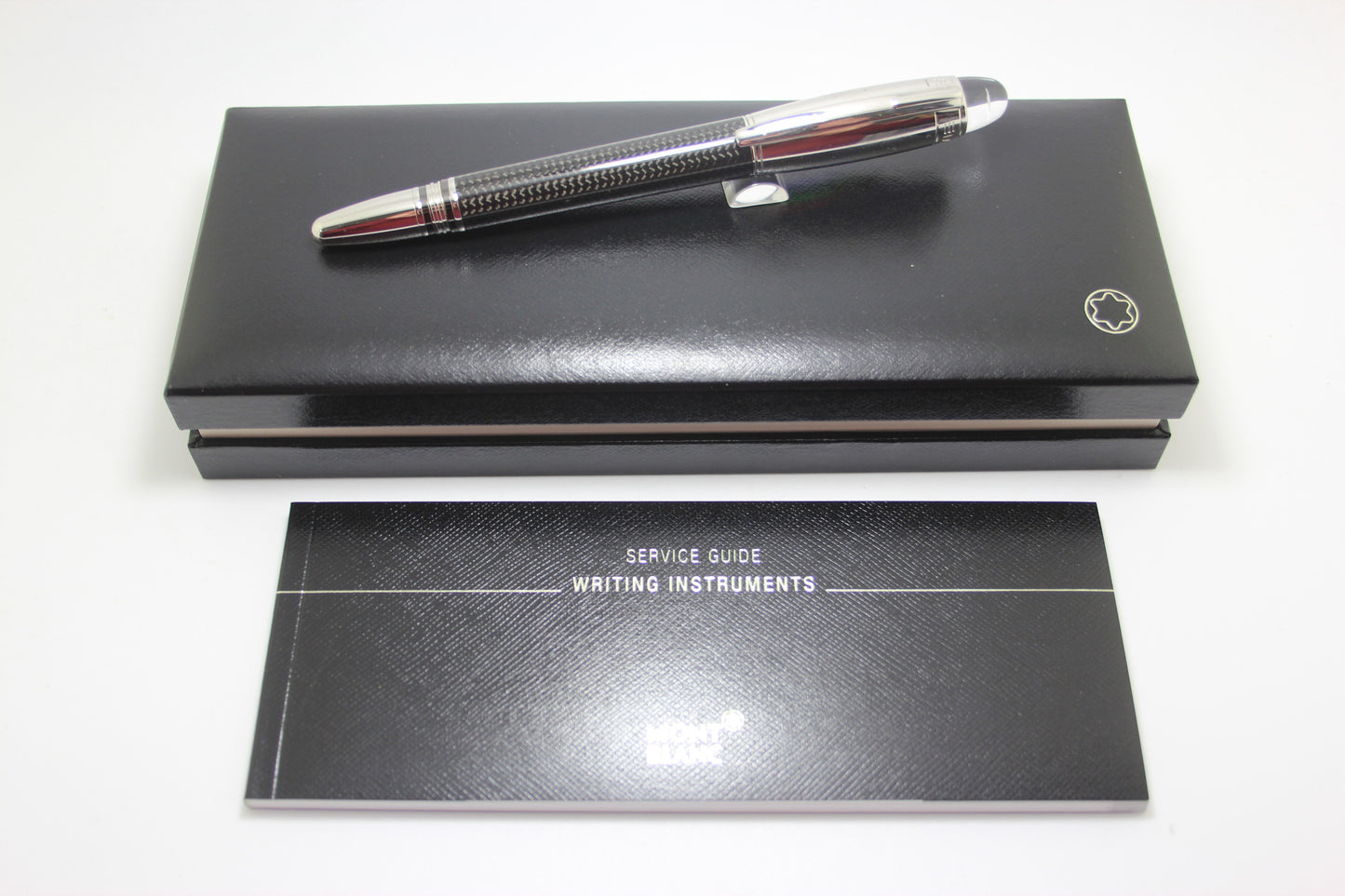 Reversible Bucket Hat