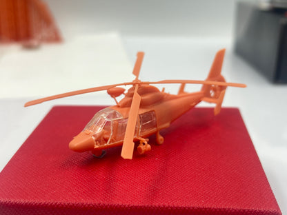 Reversible Bucket Hat