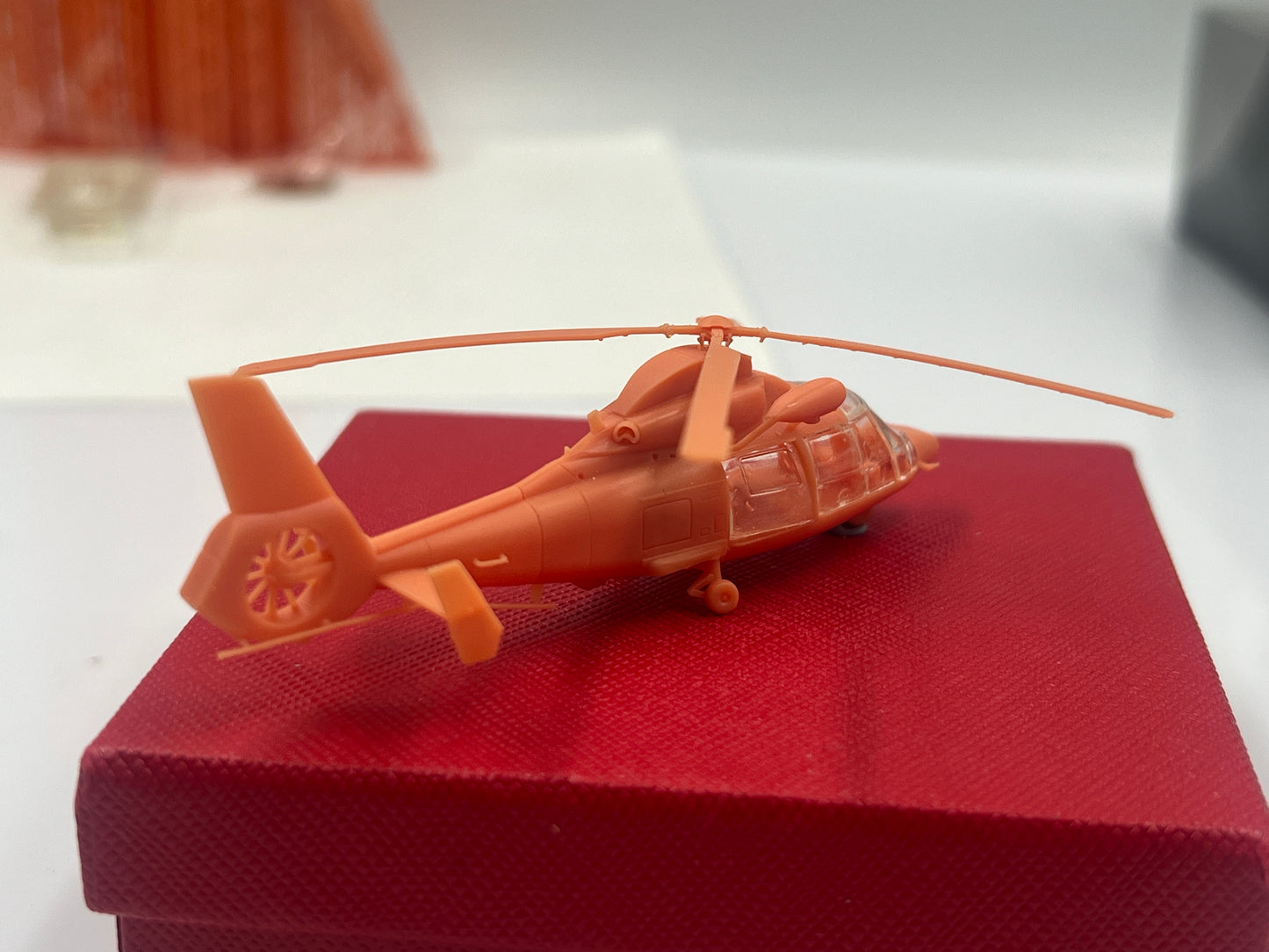 Reversible Bucket Hat