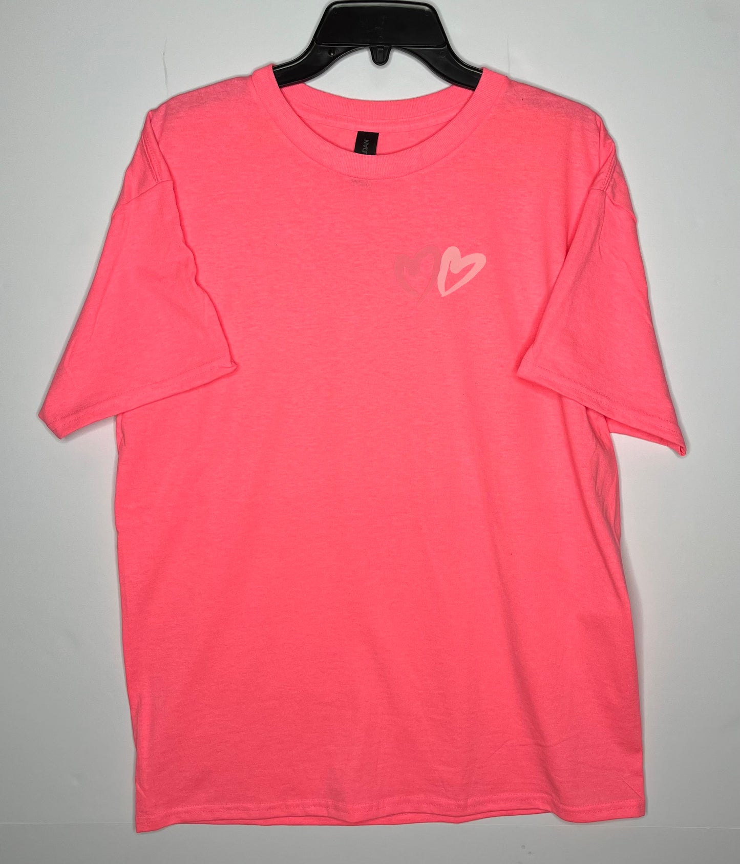 Reversible Bucket Hat