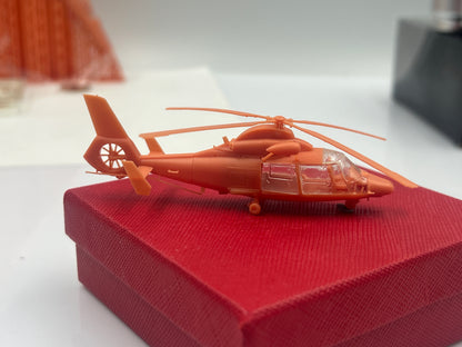 Reversible Bucket Hat