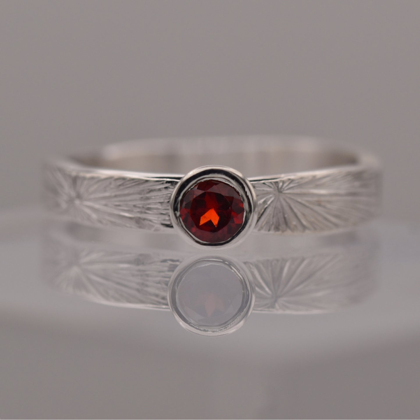 Reversible Bucket Hat