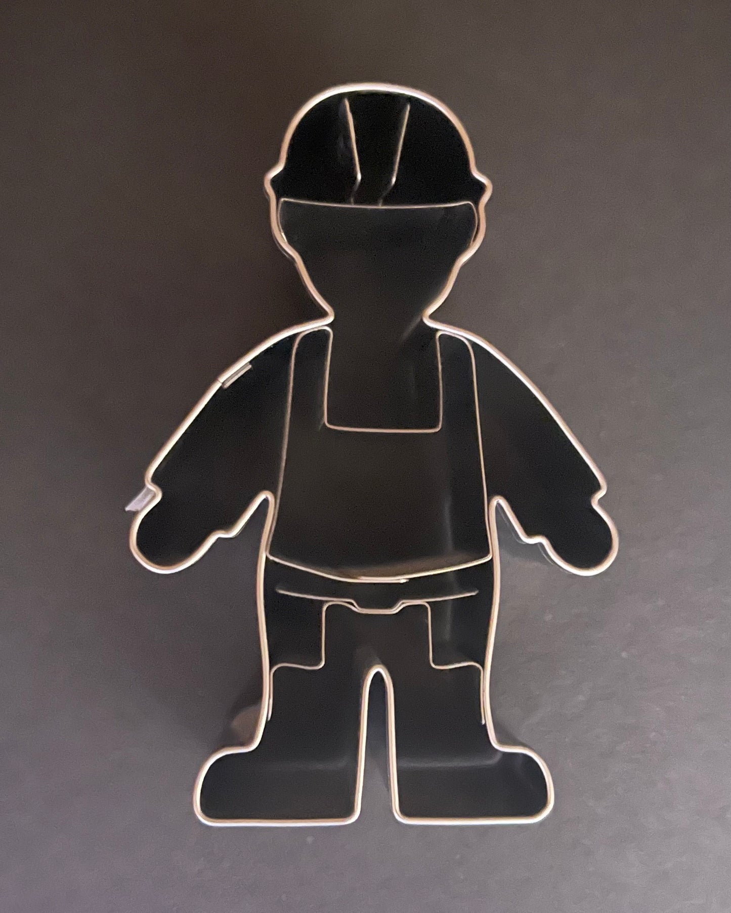 Reversible Bucket Hat