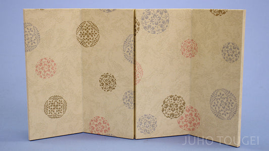 Reversible Bucket Hat