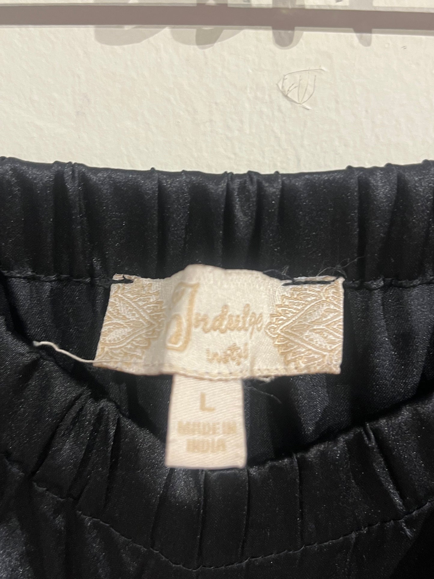 Reversible Bucket Hat