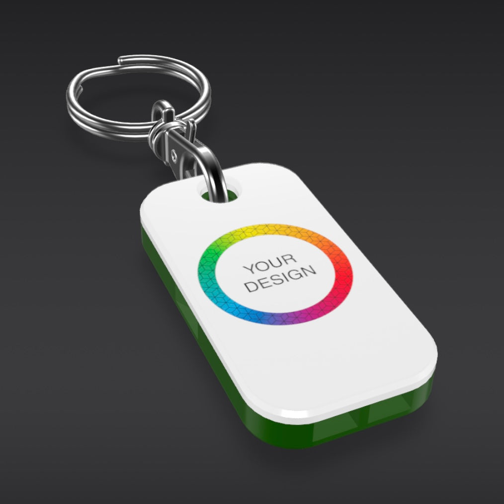 Reversible Bucket Hat